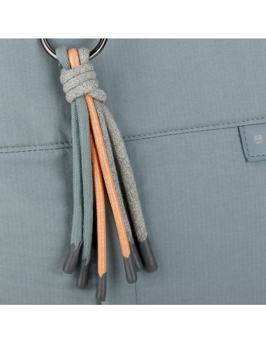 Bolso Shopping  Mujer Gabol Nerea Bolsos Mujer | Fraber