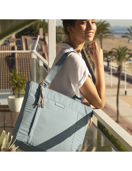 Bolso Shopping  Mujer Gabol Nerea Bolsos Mujer | Fraber