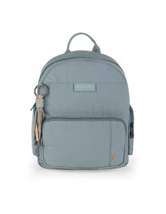 Mochila Mujer Gabol Nerea Mochilas Mujer | Fraber