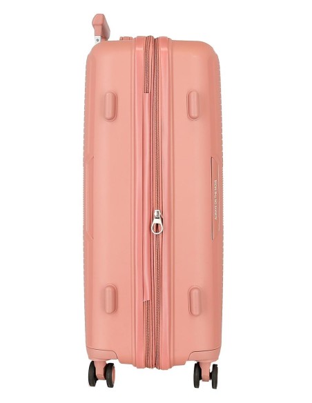 5329226 TROLLEY PP 68CM. C/EXP. 4R.MOVOM INARI NUDE 5329226 TROLLEY PP 68CM. C/EXP. 4R.MOVOM INARI NUDE