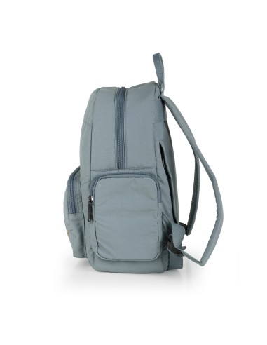 Mochila Mujer Gabol Nerea Mochilas Mujer | Fraber