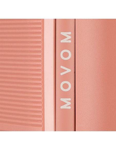 5329226 TROLLEY PP 68CM. C/EXP. 4R.MOVOM INARI NUDE 5329226 TROLLEY PP 68CM. C/EXP. 4R.MOVOM INARI NUDE