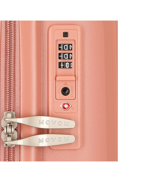 5329226 TROLLEY PP 68CM. C/EXP. 4R.MOVOM INARI NUDE 5329226 TROLLEY PP 68CM. C/EXP. 4R.MOVOM INARI NUDE