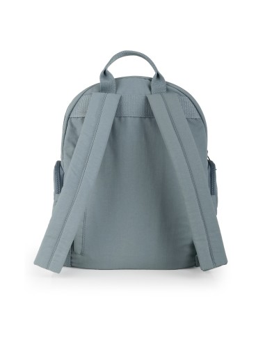 Mochila Mujer Gabol Nerea Mochilas Mujer | Fraber