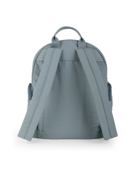 Mochila Mujer Gabol Nerea Mochilas Mujer | Fraber