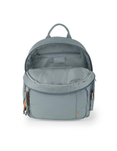 Mochila Mujer Gabol Nerea Mochilas Mujer | Fraber