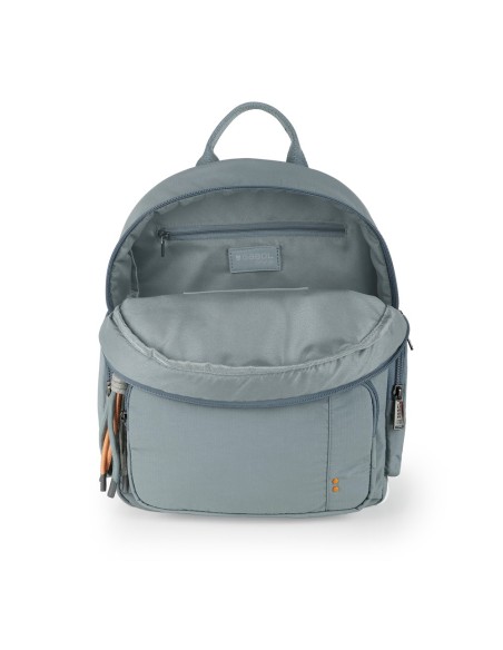 Mochila Mujer Gabol Nerea Mochilas Mujer | Fraber