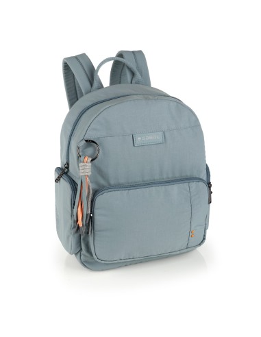 Mochila Mujer Gabol Nerea Mochilas Mujer | Fraber