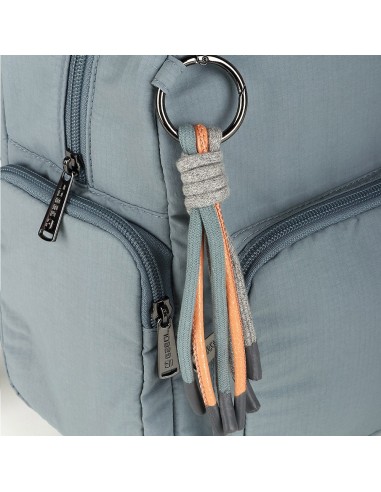 Mochila Mujer Gabol Nerea Mochilas Mujer | Fraber