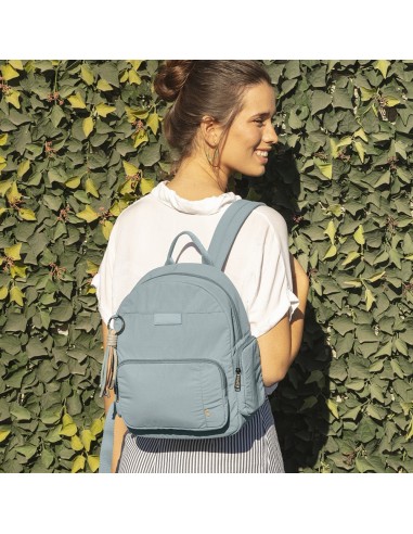 Mochila Mujer Gabol Nerea Mochilas Mujer | Fraber