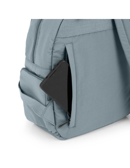 Mochila Mujer Gabol Nerea Mochilas Mujer | Fraber