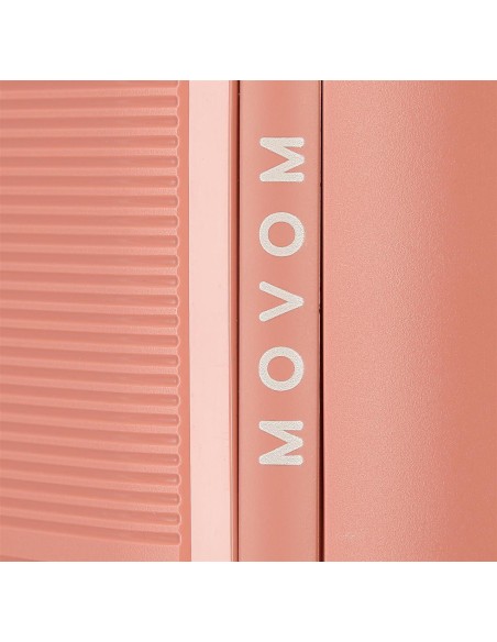 5329326 TROLLEY PP 78CM. C/EXP. 4R.MOVOM INARI NUDE 5329326 TROLLEY PP 78CM. C/EXP. 4R.MOVOM INARI NUDE