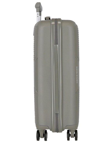 5329424 SET/3 TROLLEY PP 55-68-78CM.4R.MOVOM INARI GRIS 5329424 SET/3 TROLLEY PP 55-68-78CM.4R.MOVOM INARI GRIS