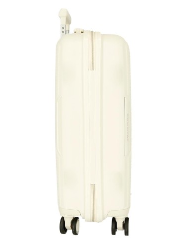 5329425 SET 3/TROLLEY PP 55-68-78CM.4R.MOVOM INARI BLANCO