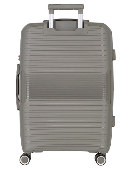 5329524 SET 2/TROLLEY PP 55-68CM.4R. MOVOM INARI GRIS 5329524 SET 2/TROLLEY PP 55-68CM.4R. MOVOM INARI GRIS