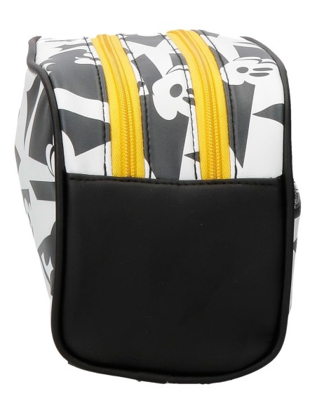 3154481 NECESER ADAP.2C. MICKEY CALEIDOSCOPIO