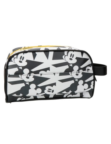 3154481 NECESER ADAP.2C. MICKEY CALEIDOSCOPIO