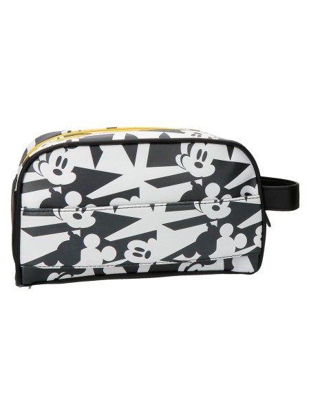 3154481 NECESER ADAP.2C. MICKEY CALEIDOSCOPIO