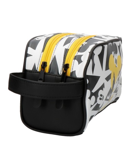 3154481 NECESER ADAP.2C. MICKEY CALEIDOSCOPIO