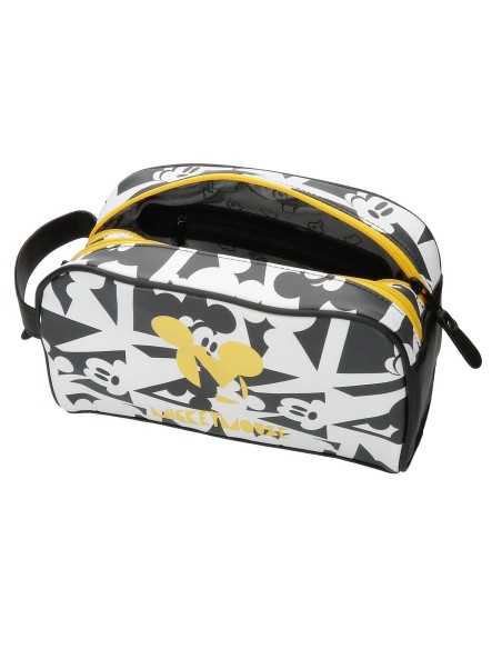 3154481 NECESER ADAP.2C. MICKEY CALEIDOSCOPIO