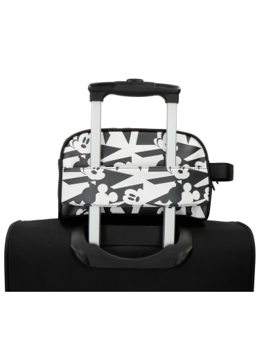 3154481 NECESER ADAP.2C. MICKEY CALEIDOSCOPIO