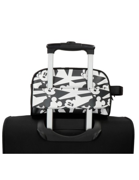 3154481 NECESER ADAP.2C. MICKEY CALEIDOSCOPIO