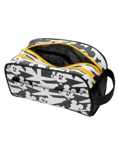 3154481 NECESER ADAP.2C. MICKEY CALEIDOSCOPIO