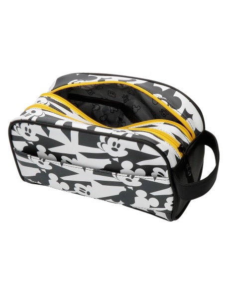 3154481 NECESER ADAP.2C. MICKEY CALEIDOSCOPIO