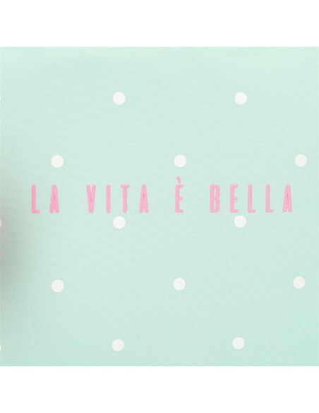 37523D1 MOCHILA ADAP. 38CM MOVOM LA VITA E BELLA 37523D1 MOCHILA ADAP. 38CM MOVOM LA VITA E BELLA