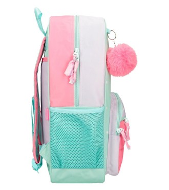 3752421 MOCHILA 42CM MOVOM LA VITA E BELLA 2