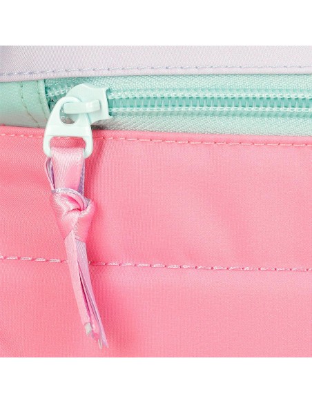 3752421 MOCHILA 42CM MOVOM LA VITA E BELLA 3752421 MOCHILA 42CM MOVOM LA VITA E BELLA