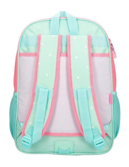 37524D1 MOCHILA ADAP.42CM MOVOM LA VITA E BELLA 37524D1 MOCHILA ADAP.42CM MOVOM LA VITA E BELLA