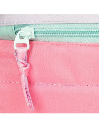 37524T1 MOCHILA ADAP. 42CM C/CARRO MOVOM LA VITA E BELLA