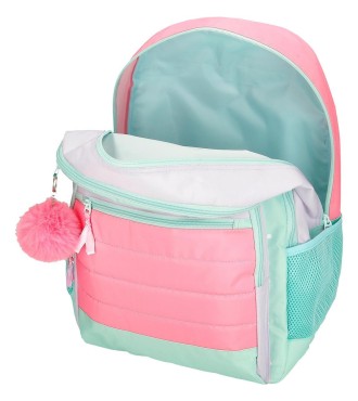 37526T1 MOCHILA ADAP. 44CM 2C.C/CARRO MOVOM LA VITA E BELLA 2
