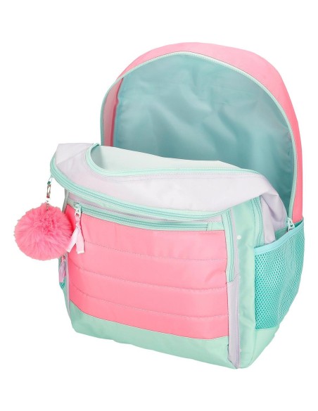 37526T1 MOCHILA ADAP. 44CM 2C.C/CARRO MOVOM LA VITA E BELLA 37526T1 MOCHILA ADAP. 44CM 2C.C/CARRO MOVOM LA VITA E BELLA
