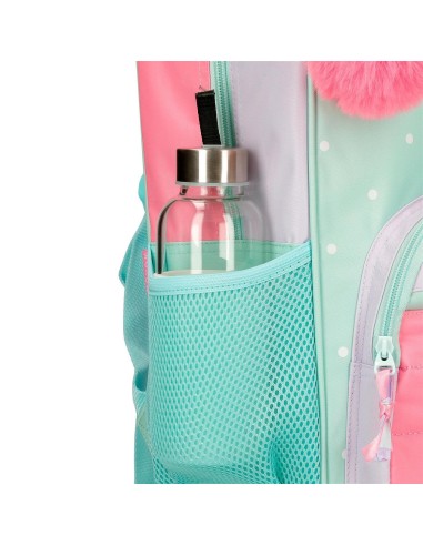 37526T1 MOCHILA ADAP. 44CM 2C.C/CARRO MOVOM LA VITA E BELLA