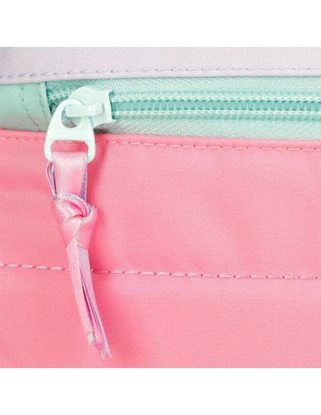 37526T1 MOCHILA ADAP. 44CM 2C.C/CARRO MOVOM LA VITA E BELLA 37526T1 MOCHILA ADAP. 44CM 2C.C/CARRO MOVOM LA VITA E BELLA