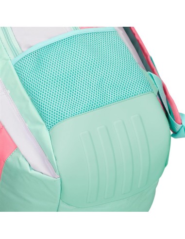 37526T1 MOCHILA ADAP. 44CM 2C.C/CARRO MOVOM LA VITA E BELLA