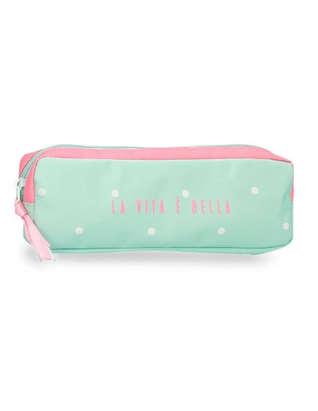 3754021 PORTATODO MOVOM LA VITA E BELLA 3754021 PORTATODO MOVOM LA VITA E BELLA