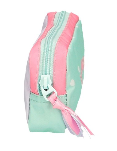 3754021 PORTATODO MOVOM LA VITA E BELLA