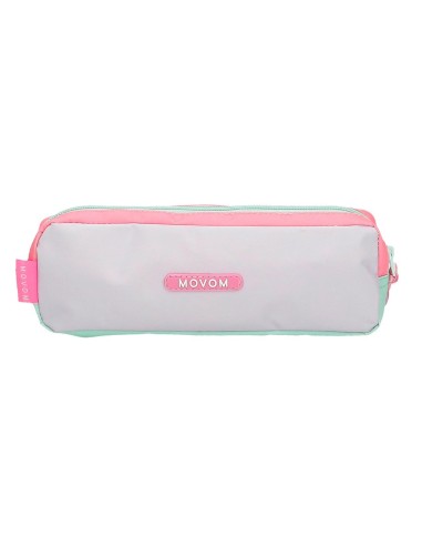 3754021 PORTATODO MOVOM LA VITA E BELLA