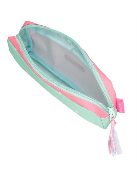 3754021 PORTATODO MOVOM LA VITA E BELLA 3754021 PORTATODO MOVOM LA VITA E BELLA