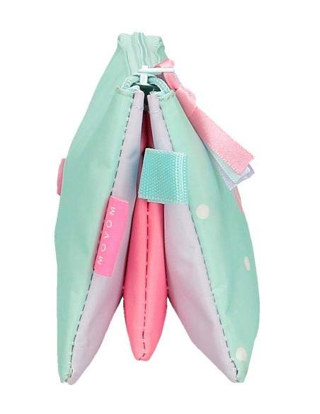 3754321 PORTATODO 3C MOVOM LA VITA E BELLA