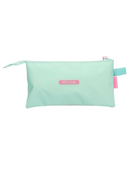 3754321 PORTATODO 3C MOVOM LA VITA E BELLA