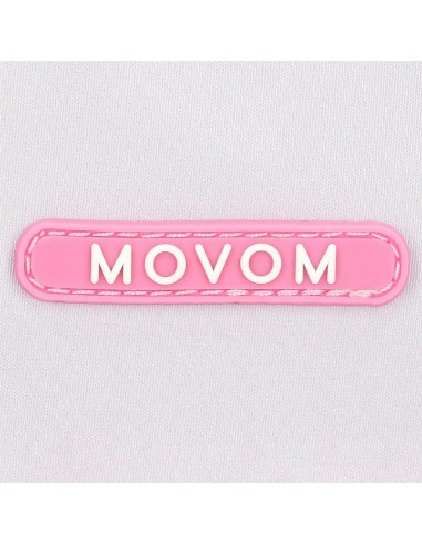 3754321 PORTATODO 3C MOVOM LA VITA E BELLA