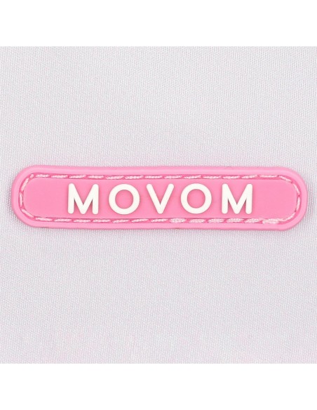 3754321 PORTATODO 3C MOVOM LA VITA E BELLA