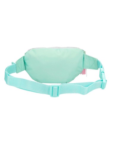 3754921 RIÑONERA MOVOM LA VITA E BELLA