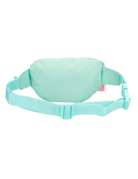 3754921 RIÑONERA MOVOM LA VITA E BELLA 3754921 RIÑONERA MOVOM LA VITA E BELLA