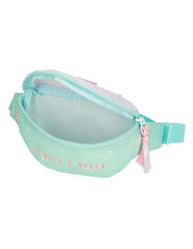 3754921 RIÑONERA MOVOM LA VITA E BELLA