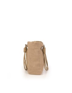 Bolso Shopping  Mujer Gabol Dolce Amarillo Bolsos Mujer |... 2